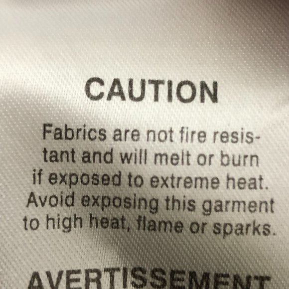 COLUMBIA Glacial Fleece 1/2 Zip Sweatshirt - Picture 14 of 14